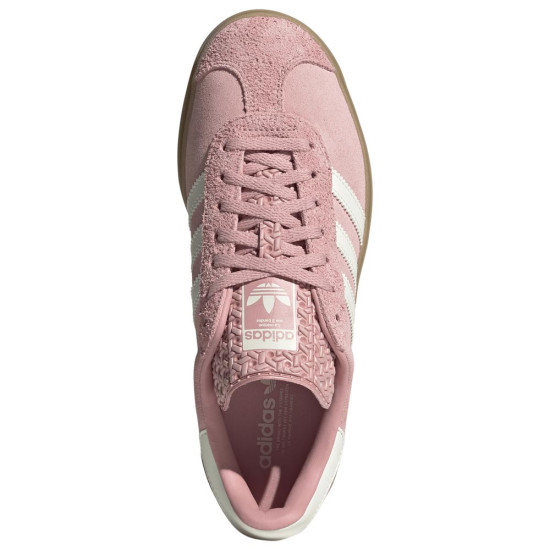 Adidas Gazelle Bold W